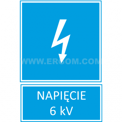 TZI 74X105S N.6KV     (10 PCS)