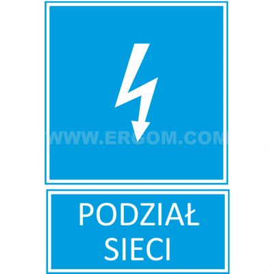 TZI 148X210S P.SIECI     (10 PCS)