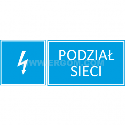 TZI 74X210S P.SIECI     (10 PCS)