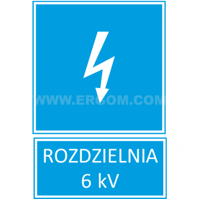 TZI 148X210P R.6KV     (10 PCS)