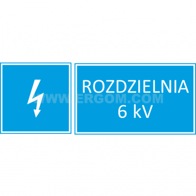 TZI 105X297P R.6KV     (10 PCS)