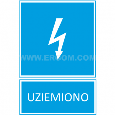 TZI 210X297P UZIEMIONO     (10 PCS)