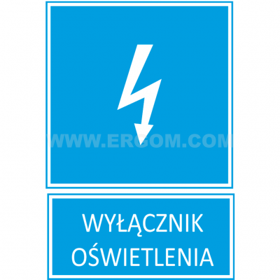 TZI 74X105FE WYL.O.     (10 PCS)