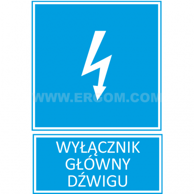 TZI 210X297P W.G.D.     (10 PCS)
