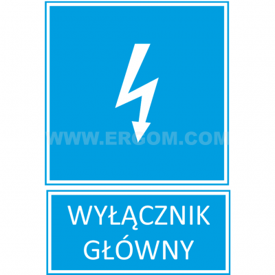 TZI 148X210S W.GL.     (10 PCS)