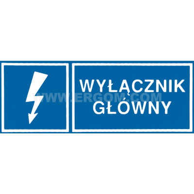 TZI 105X297P W.GL.     (10 PCS)