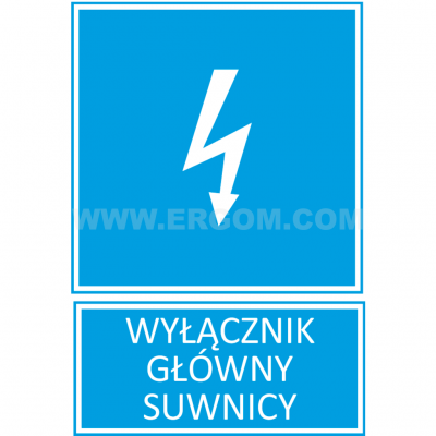 TZI 148X210FE W.G.S.     (10 PCS)