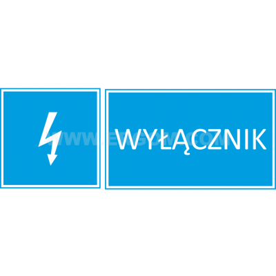 TZI 37X105S WYLACZNIK     (10 PCS)