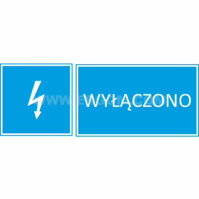 TZI 37X105FE WYLACZONO     (10 PCS)