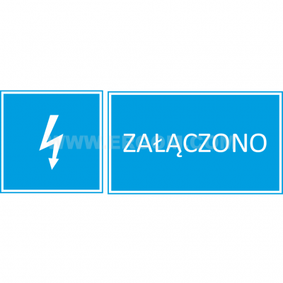TZI 37X105P ZALACZONO     (10 PCS)