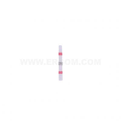 ZIT 1     (100 PCS)