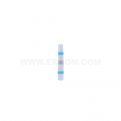 ZIT 2,5     (100 PCS)