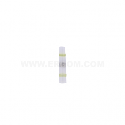 ZIT 6     (100 PCS)