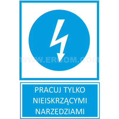 TZN 105X148P P.T.N.N.     (10 PCS)