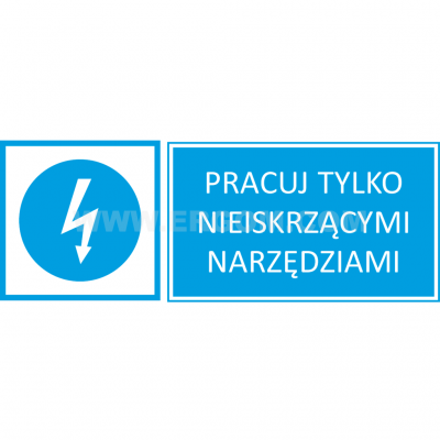 TZN 37X105P P.T.N.N.     (10 PCS)