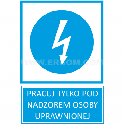 TZN 74X105P P.T.P.N.O.U.     (10 PCS)