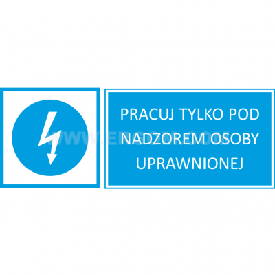 TZN 74X210S P.T.P.N.O.U.     (10 PCS)