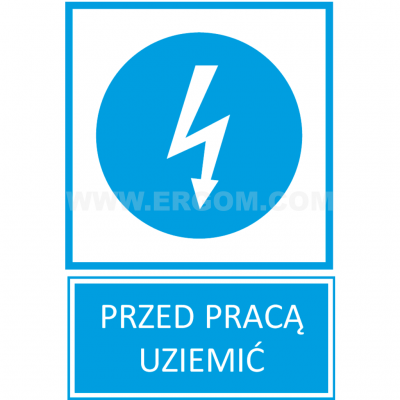 TZN 105X148FE P.P.UZ.     (10 PCS)