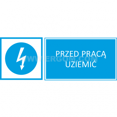 TZN 74X210FE P.P.UZ.     (10 PCS)