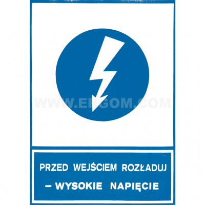 TZN 52X74S P.W.R.W.N.     (10 PCS)