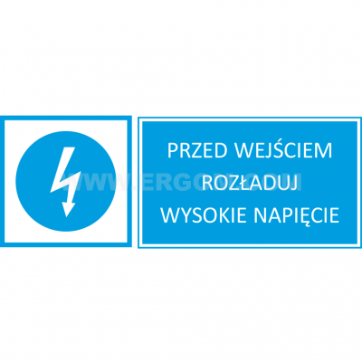 TZN 105X297S P.W.R.W.N.     (10 PCS)