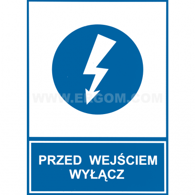 TZN 105X148P P.W.WYL.     (10 PCS)