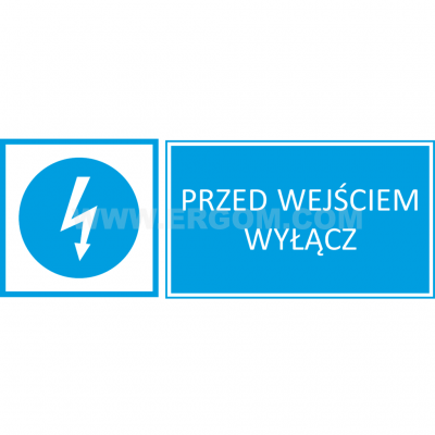 TZN 37X105P P.W.WYL.     (10 PCS)