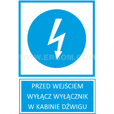 TZN 148X210P P.W.W.W.W.K.D     (10 PCS)