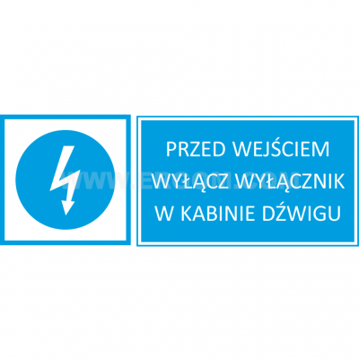 TZN 52X148P P.W.W.W.W.K.D     (10 PCS)