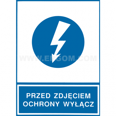 TZN 148X210P P.Z.O.WYL.     (10 PCS)