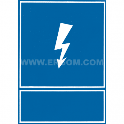 TZN 52X74FE BN     (10 PCS)