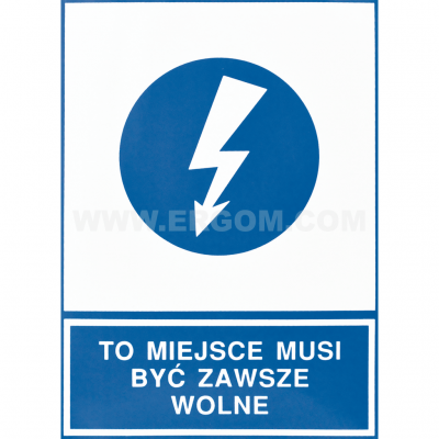TZN 148X210S T.M.M.B.Z.W.     (10 PCS)