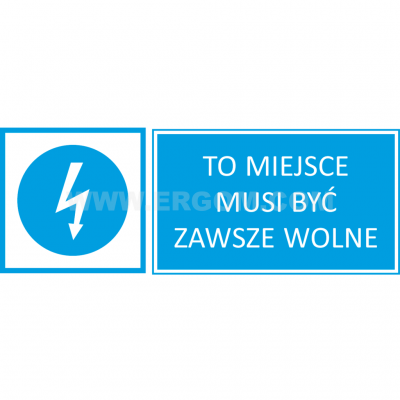 TZN 37X105S T.M.M.B.Z.W.     (10 PCS)