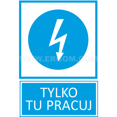 TZN 52X74P T.T.PR.     (10 PCS)