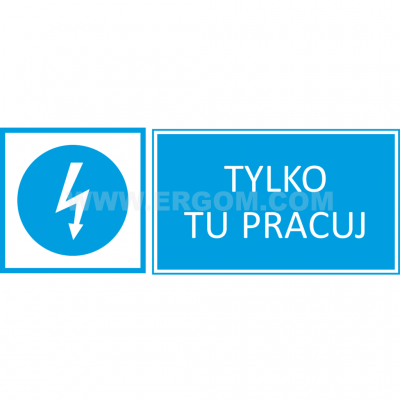 TZN 52X148P T.T.PR.     (10 PCS)