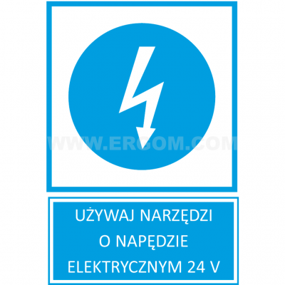 TZN 74X105P U.N.O.N.E.24V     (10 PCS)