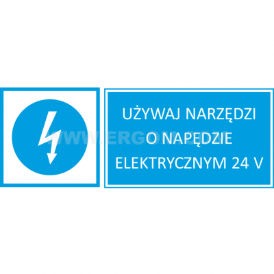 TZN 37X105S U.N.O.N.E.24V     (10 PCS)