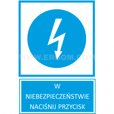 TZN 105X148S W.N.N.P.     (10 PCS)