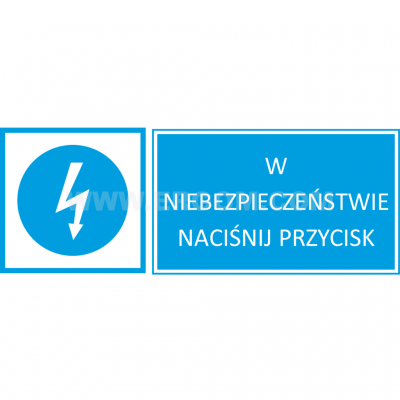 TZN 74X210S W.N.N.P.     (10 PCS)