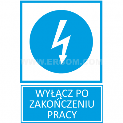 TZN 52X74P W.P.Z.P.     (10 PCS)