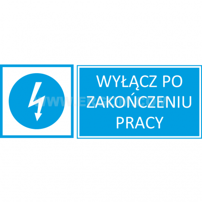 TZN 37X105S W.P.Z.P.     (10 PCS)