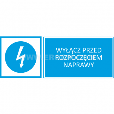 TZN 52X148S W.P.R.N.     (10 PCS)