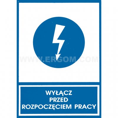 TZN 148X210P W.P.R.P.     (10 PCS)
