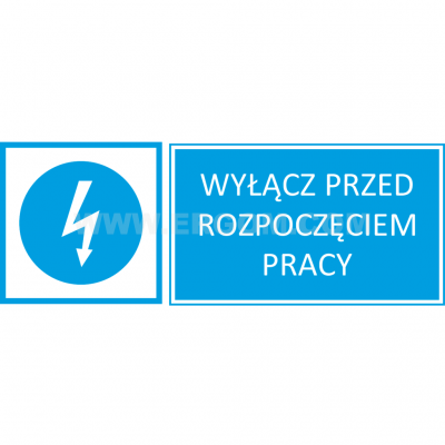 TZN 37X105S W.P.R.P.     (10 PCS)
