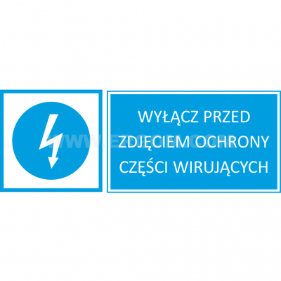 TZN 52X148FE W.P.Z.O.C.W.     (10 PCS)