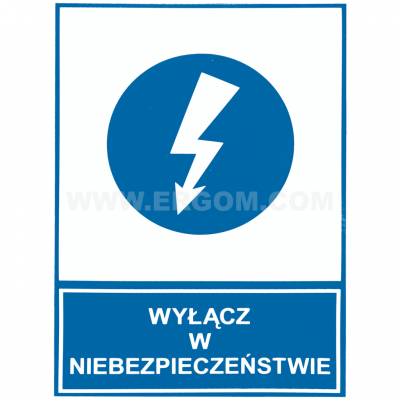 TZN 52X74P W.W.NIEB.     (10 PCS)