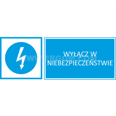 TZN 37X105S W.W.NIEB.     (10 PCS)