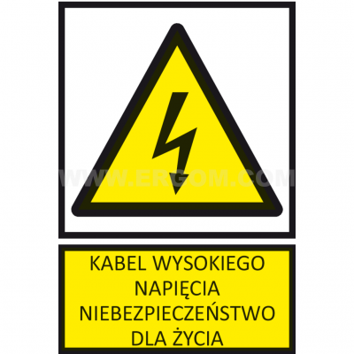 TZO 52X74FE K.W.N.N.D.Z.     (10 PCS)