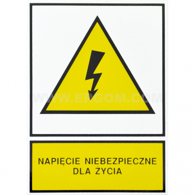 TZO 210X297S N.N.D.Z.     (10 PCS)