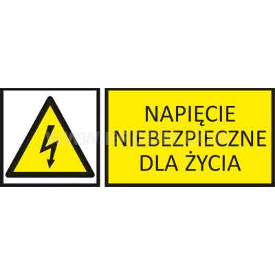 TZO 37X105FE N.N.D.Z.     (10 PCS)